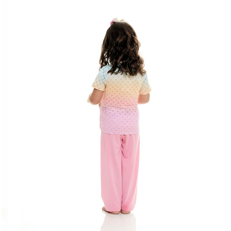 pijama-infantil-fatiminha-costas