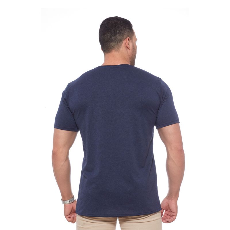camiseta-jesus-azul-costas