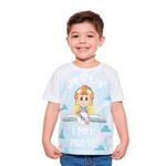 camiseta-infantil-jesus-e-meu-piloto-branca-frente