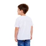 camiseta-infantil-jesus-e-meu-piloto-branca-costas