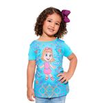baby-look-infantil-em-tudo-dai-gracas-azul-frente