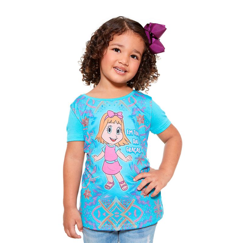 baby-look-infantil-em-tudo-dai-gracas-azul-frente