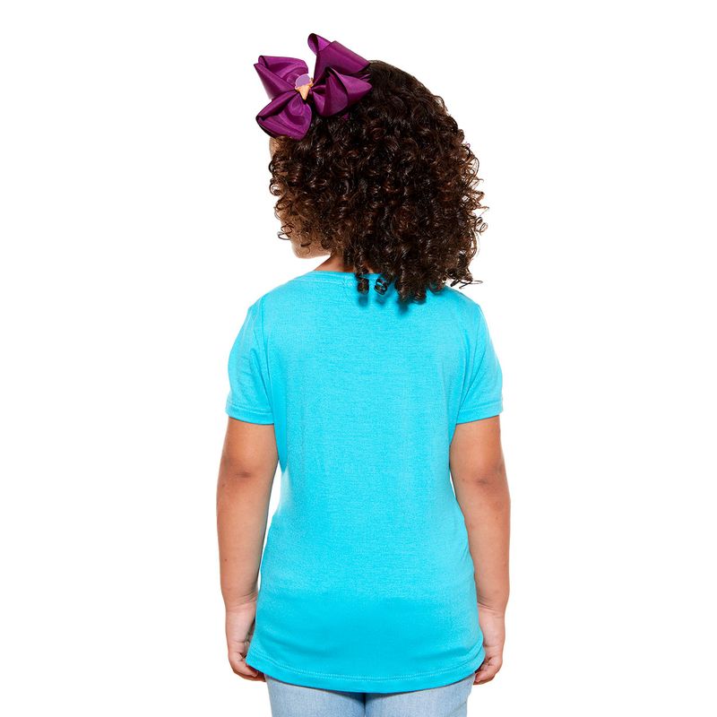 baby-look-infantil-em-tudo-dai-gracas-azul-costas