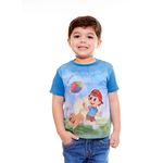 camiseta-infantil-buscai-as-coisas-do-alto-frente