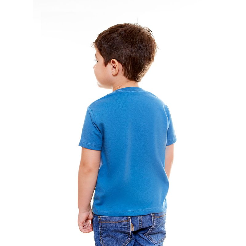 camiseta-infantil-buscai-as-coisas-do-alto-costas