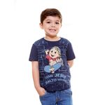 camiseta-infantil-com-jesus-salto-muralhas-azul-marinho-frente
