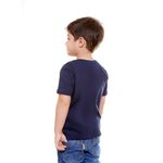 camiseta-infantil-com-jesus-salto-muralhas-azul-marinho-costas