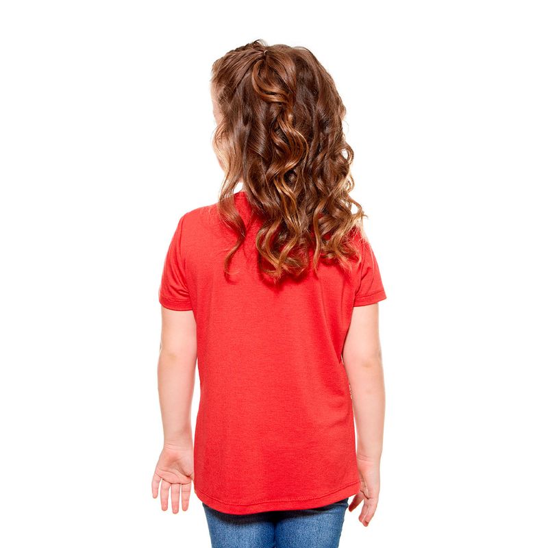 baby-look-infantil-o-amor-e-paciente-e-bondoso-rosa-goiaba-costas