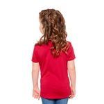 baby-look-infantil-o-amor-e-paciente-e-bondoso-rosa-pink-costas