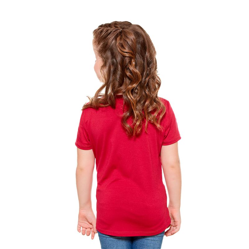 baby-look-infantil-o-amor-e-paciente-e-bondoso-rosa-pink-costas