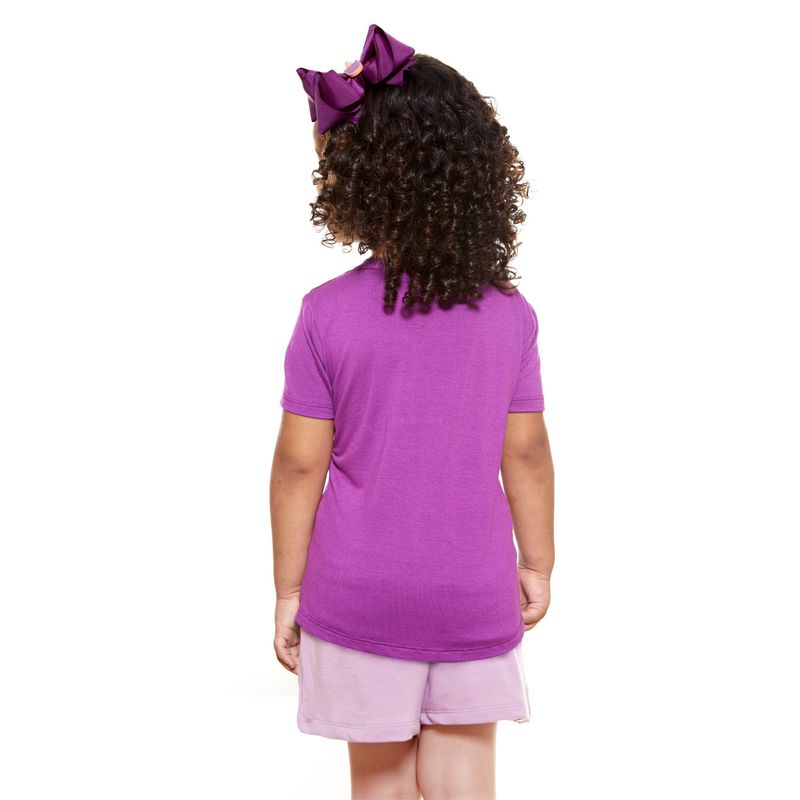 conjunto-infantil-ame-uns-aos-outros-costas