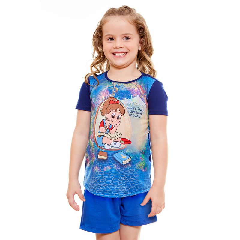 conjunto-infantil-amar-a-deus-sobre-todas-as-coisas-azul-frente
