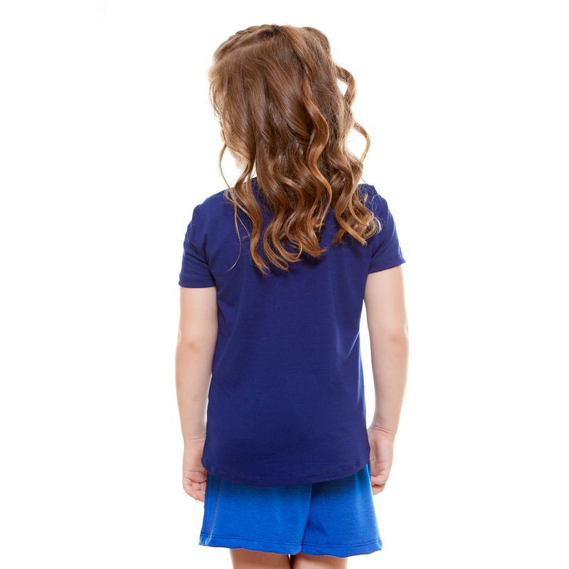 conjunto-infantil-amar-a-deus-sobre-todas-as-coisas-azul-costas