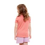 conjunto-infantil-viva-com-alegria-rosa-costas