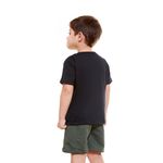 conjunto-infantil-exercito-de-deus-preto-costas