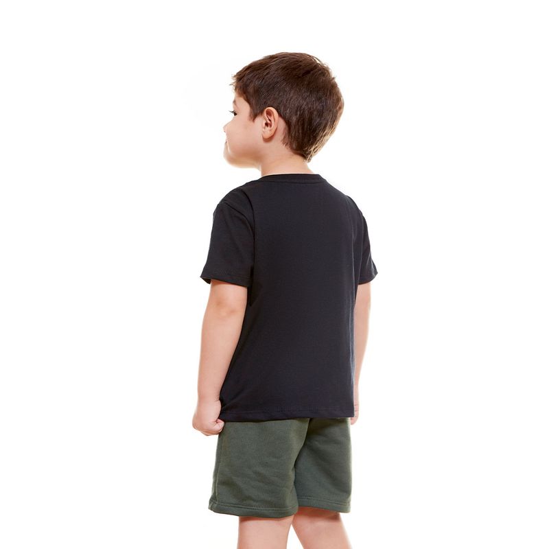 conjunto-infantil-exercito-de-deus-preto-costas