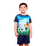 conjunto-infantil-com-jesus-e-bola-na-rede-azul-frente