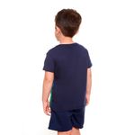 conjunto-infantil-com-jesus-e-bola-na-rede-azul-costas