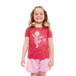 conjunto-infantil-cantai-a-deus-com-alegria-rosa-frente