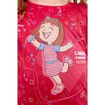 conjunto-infantil-cantai-a-deus-com-alegria-rosa-detalhe
