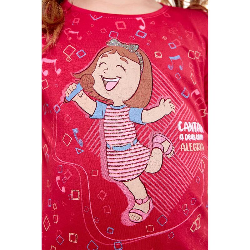 conjunto-infantil-cantai-a-deus-com-alegria-rosa-detalhe