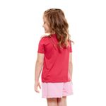 conjunto-infantil-cantai-a-deus-com-alegria-rosa-costas