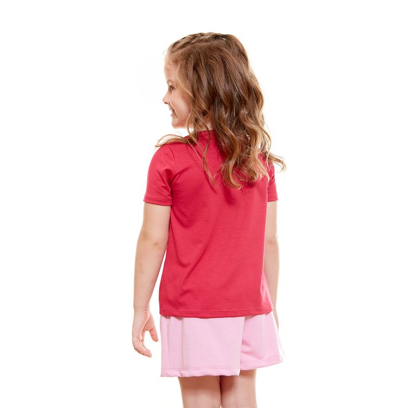 conjunto-infantil-cantai-a-deus-com-alegria-rosa-costas