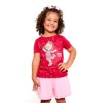 conjunto-infantil-cantai-a-deus-com-alegria-rosa-frente1