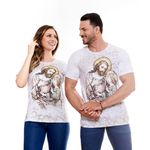 camiseta-sao-jose-casal