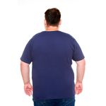 camiseta-foi-por-amor-azul-costas