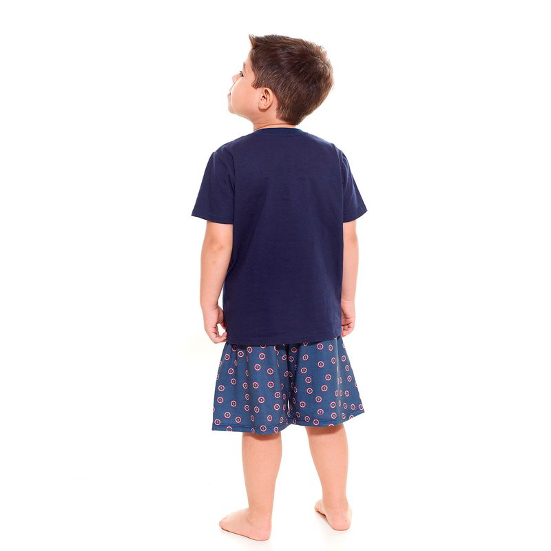 pijama-infantil-protegido-menino-costas