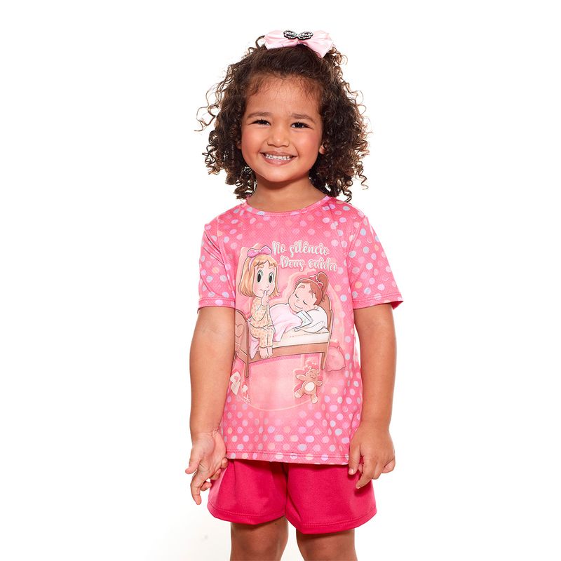 pijama-infantil-no-silencio-deus-cuida-frente