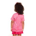 pijama-infantil-no-silencio-deus-cuida-costas