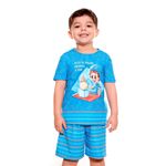 pijama-infantil-antes-de-dormir-agradeca-a-deus-frente