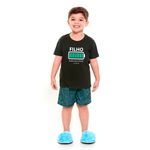 pijama-infantil-filho-tenha-bom-animo-jo-1633-frente
