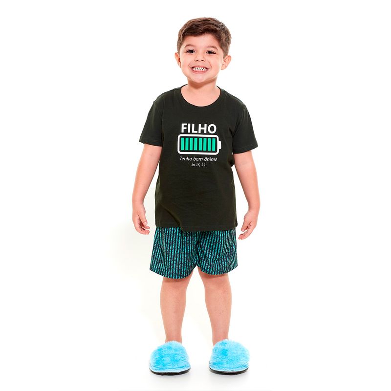 pijama-infantil-filho-tenha-bom-animo-jo-1633-frente