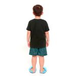 pijama-infantil-filho-tenha-bom-animo-jo-1633-costas