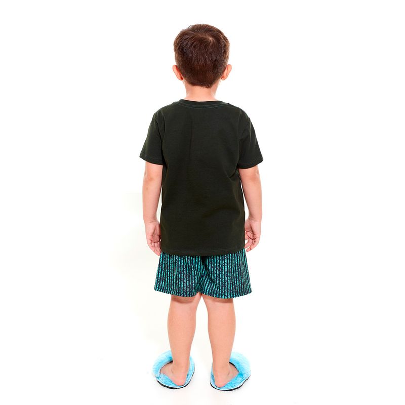 pijama-infantil-filho-tenha-bom-animo-jo-1633-costas