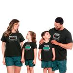 pijama-infantil-filho-tenha-bom-animo-jo-1633-familia