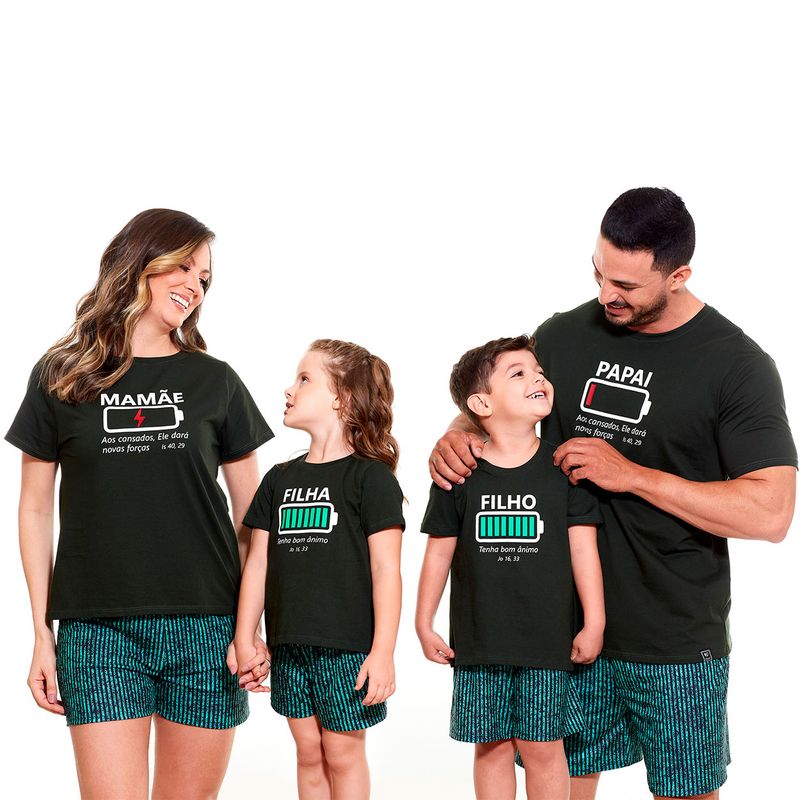 pijama-infantil-filho-tenha-bom-animo-jo-1633-familia