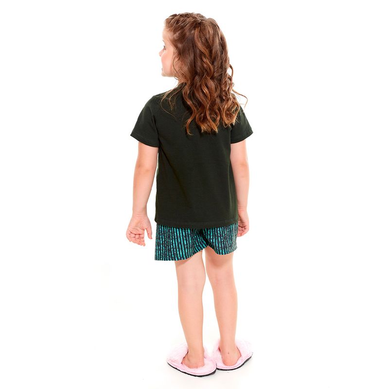 pijama-infantil-filha-tenha-bom-animo-jo-1633-costas