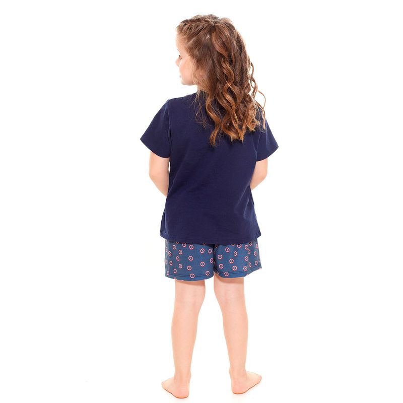pijama-infantil-protegida-costas