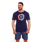 pijama-masculino-adulto-protegido-frente