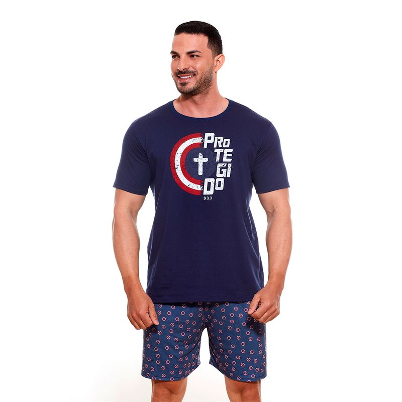 pijama-masculino-adulto-protegido-frente