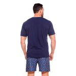pijama-masculino-adulto-protegido-costas