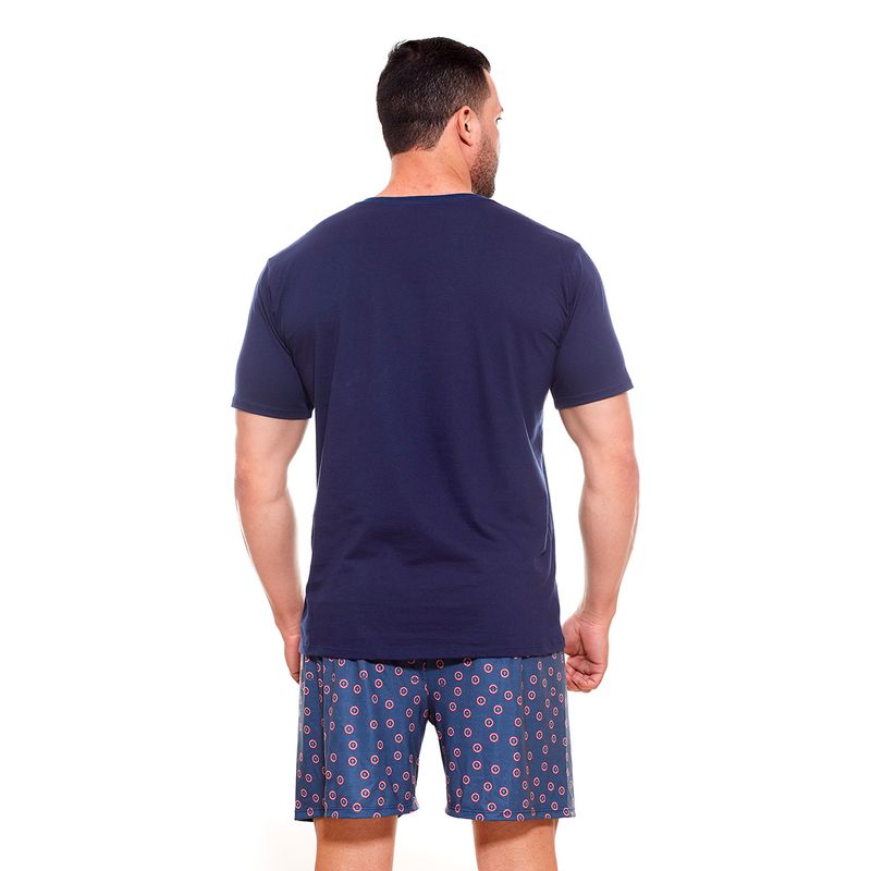 pijama-masculino-adulto-protegido-costas