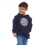 moletom-infantil-medalha-de-sao-bento-unissex-azul-menino-frente