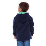 moletom-infantil-medalha-de-sao-bento-unissex-azul-menino-costas