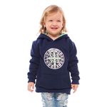 moletom-infantil-medalha-de-sao-bento-unissex-azul-menina-frente