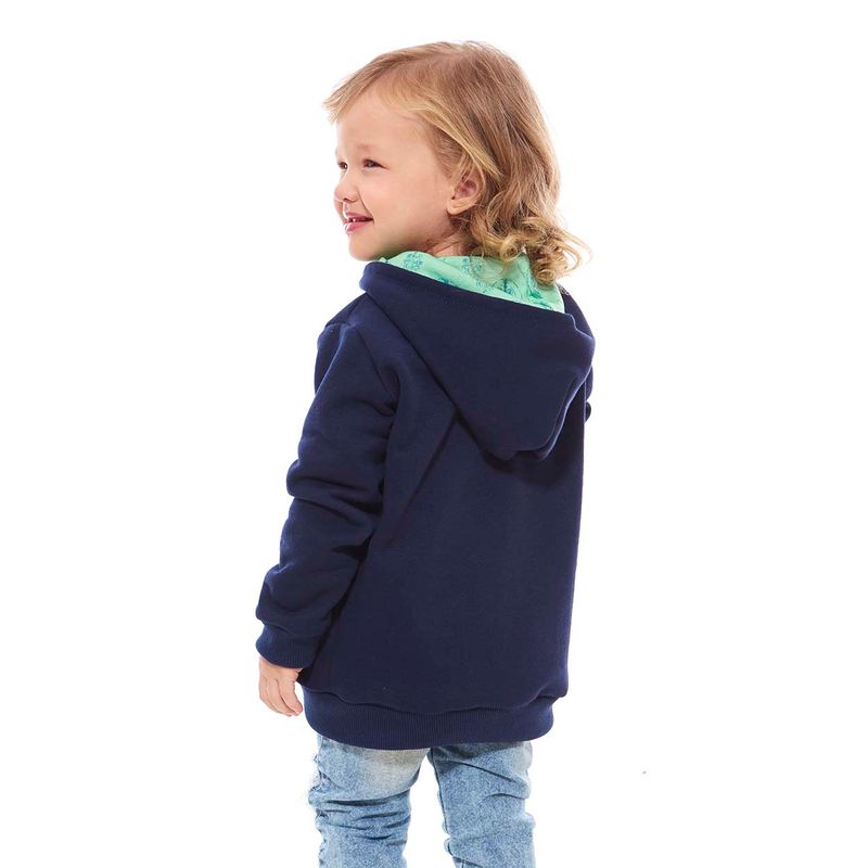 moletom-infantil-medalha-de-sao-bento-unissex-azul-menina-costas